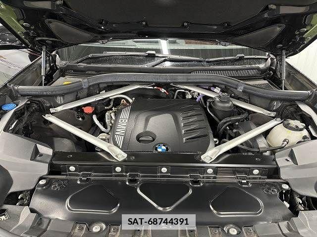 Bmw X7 2023-09 7783129-11