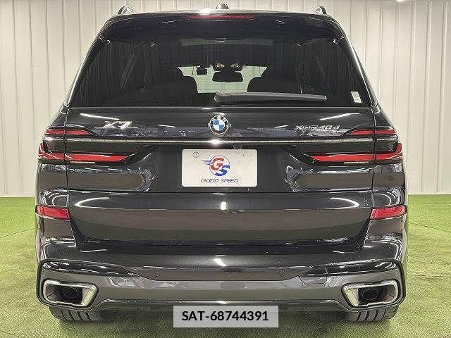 Bmw X7 2023-09 7783129-13
