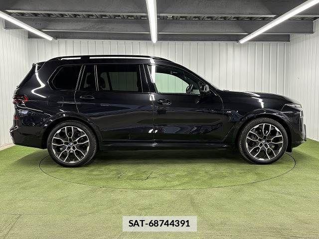 Bmw X7 2023-09 7783129-14