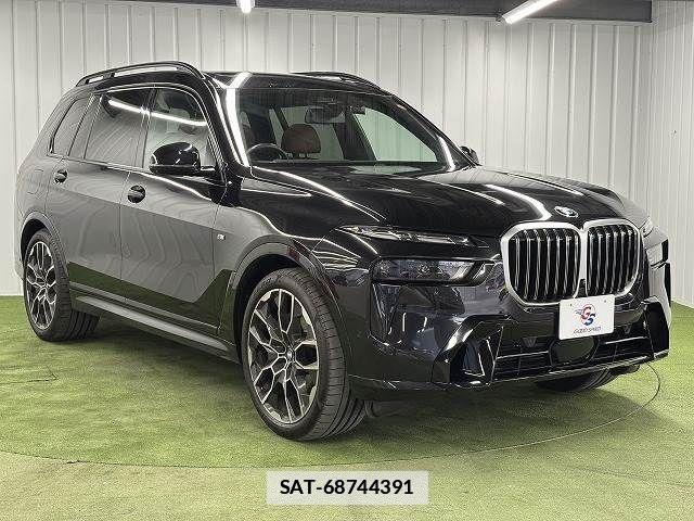 Bmw X7 2023-09 7783129-15
