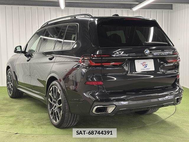 Bmw X7 2023-09 7783129-16