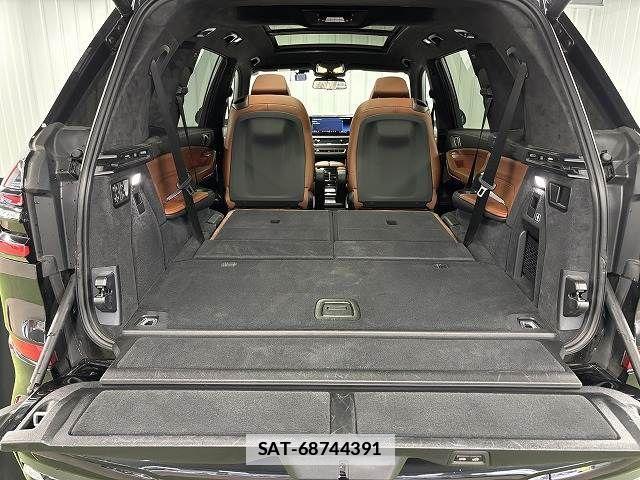 Bmw X7 2023-09 7783129-17