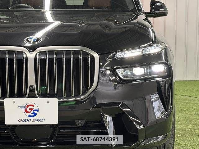 Bmw X7 2023-09 7783129-19