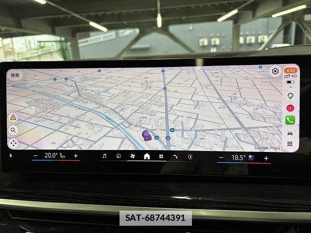 Bmw X7 2023-09 7783129-2