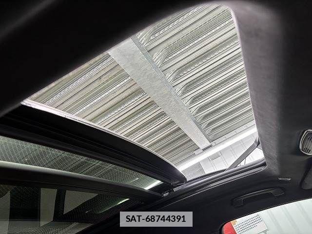 Bmw X7 2023-09 7783129-5