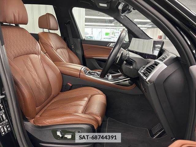Bmw X7 2023-09 7783129-6