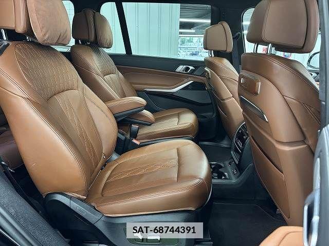 Bmw X7 2023-09 7783129-7