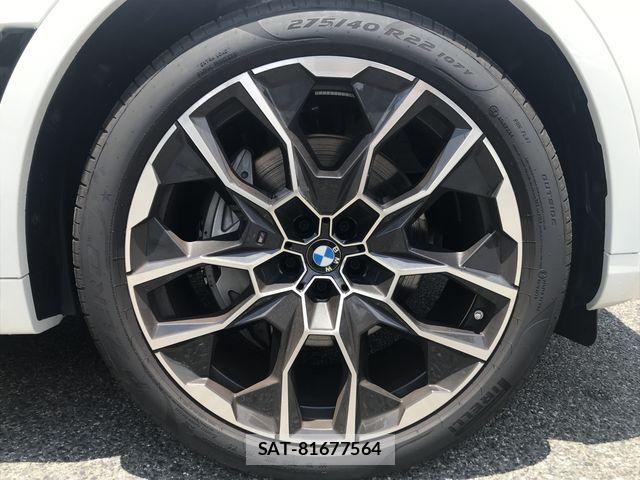 Bmw X7 2025-09 7875621-8