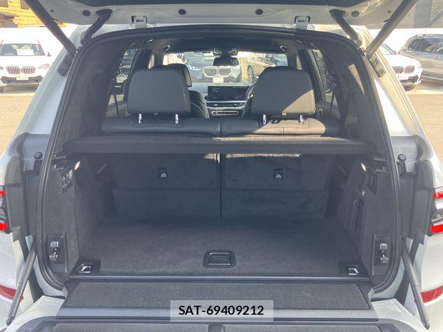 Bmw X7 2025-09 7902364-17