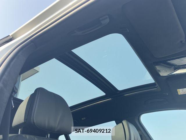 Bmw X7 2025-09 7902364-18