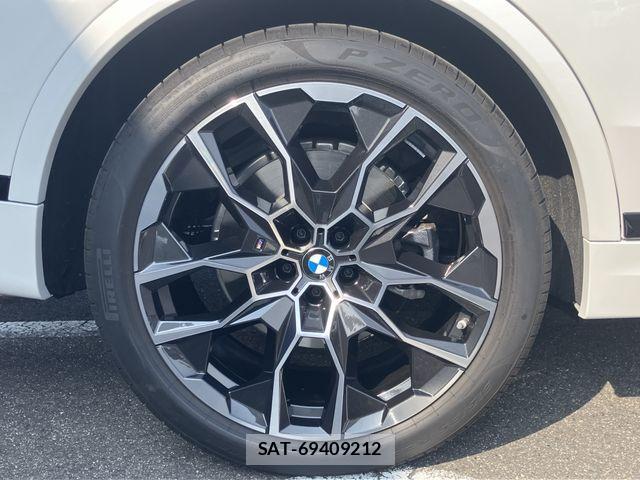 Bmw X7 2025-09 7902364-19