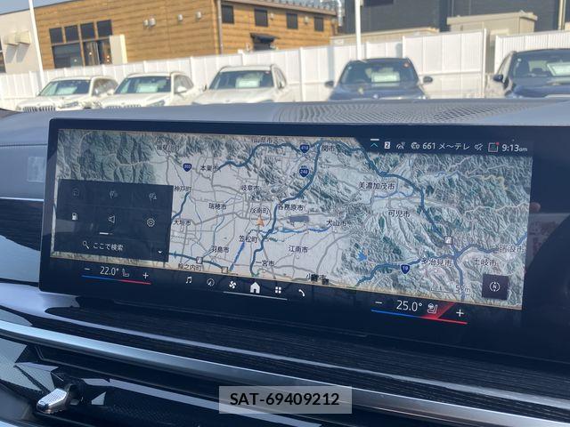 Bmw X7 2025-09 7902364-6