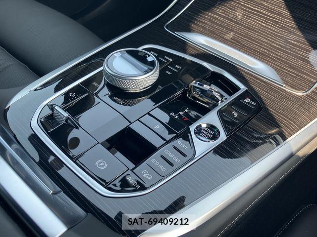 Bmw X7 2025-09 7902364-8