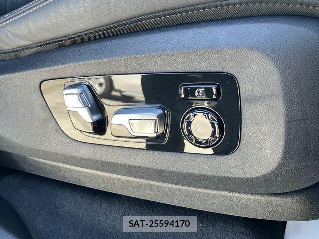 Bmw X7 2025-09 7902366-10