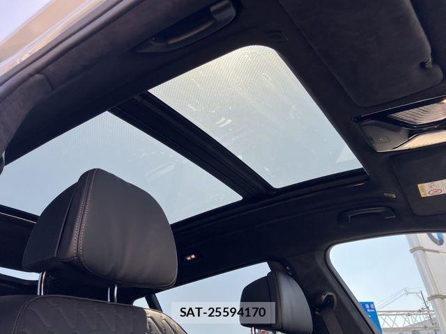 Bmw X7 2025-09 7902366-17