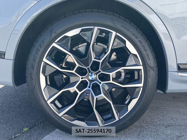 Bmw X7 2025-09 7902366-18