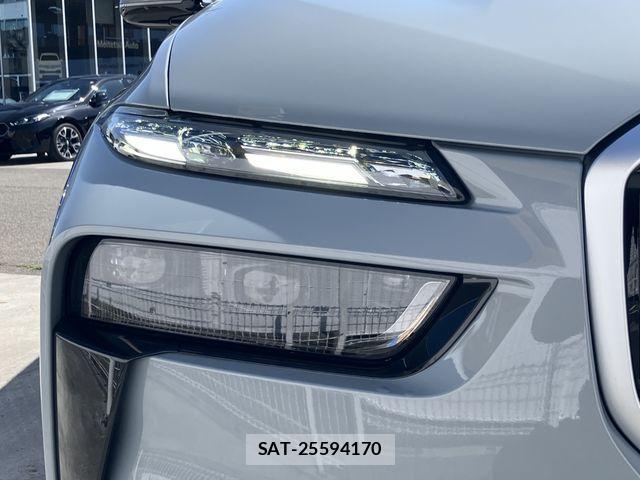 Bmw X7 2025-09 7902366-4