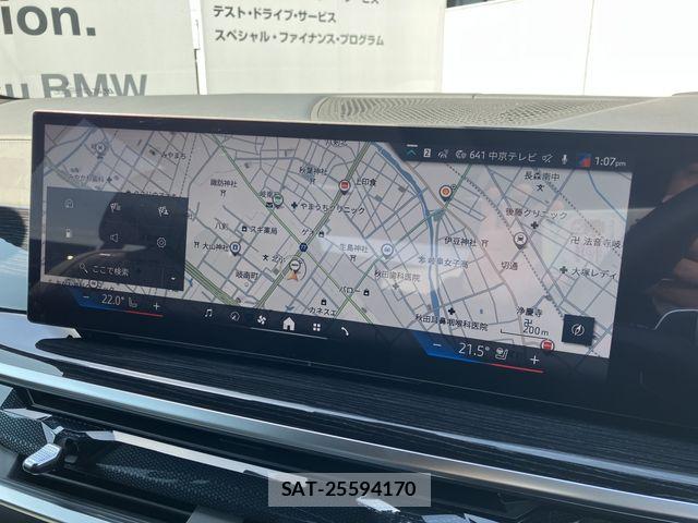 Bmw X7 2025-09 7902366-5