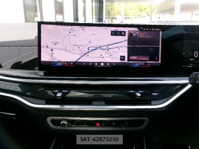 Bmw X7 2025-09 7960740-10