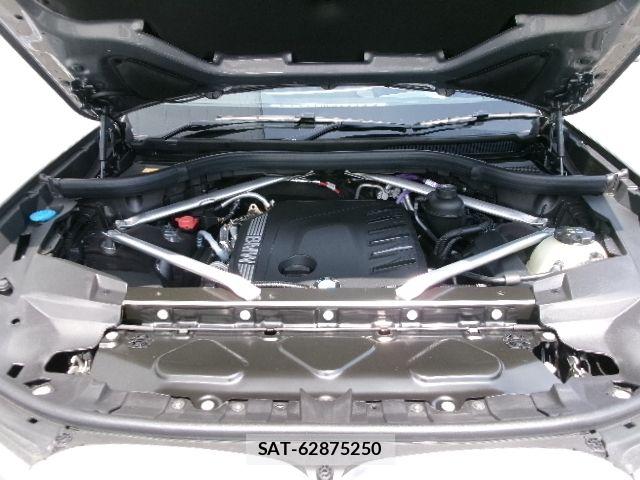 Bmw X7 2025-09 7960740-17
