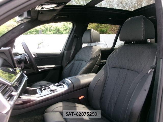 Bmw X7 2025-09 7960740-1