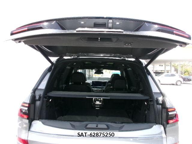 Bmw X7 2025-09 7960740-20