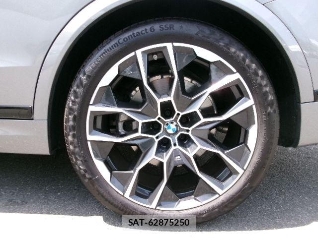 Bmw X7 2025-09 7960740-21