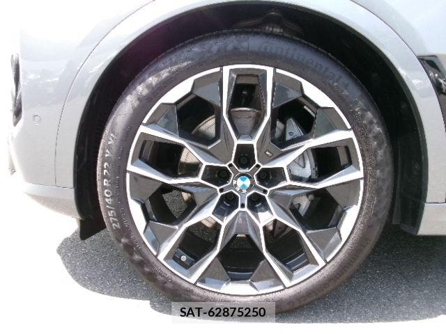 Bmw X7 2025-09 7960740-22