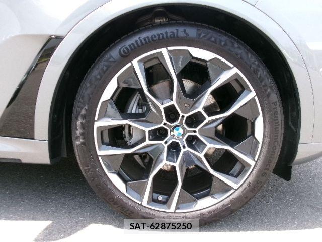 Bmw X7 2025-09 7960740-23