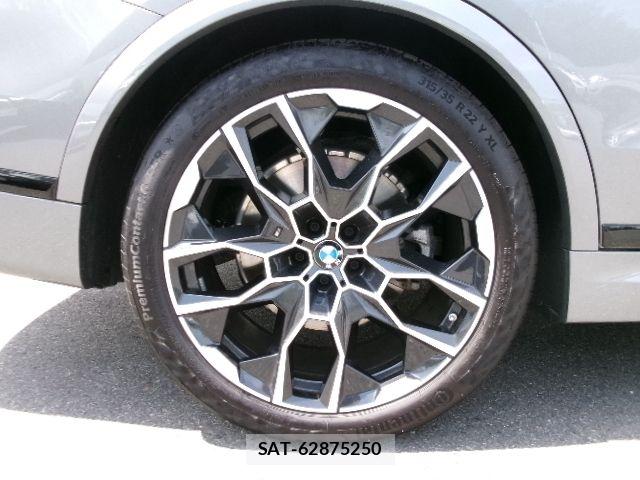 Bmw X7 2025-09 7960740-24