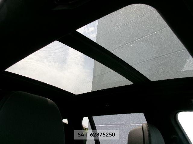 Bmw X7 2025-09 7960740-2