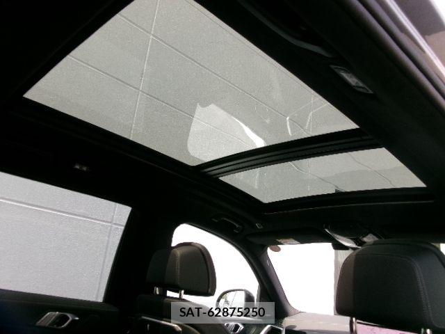 Bmw X7 2025-09 7960740-3