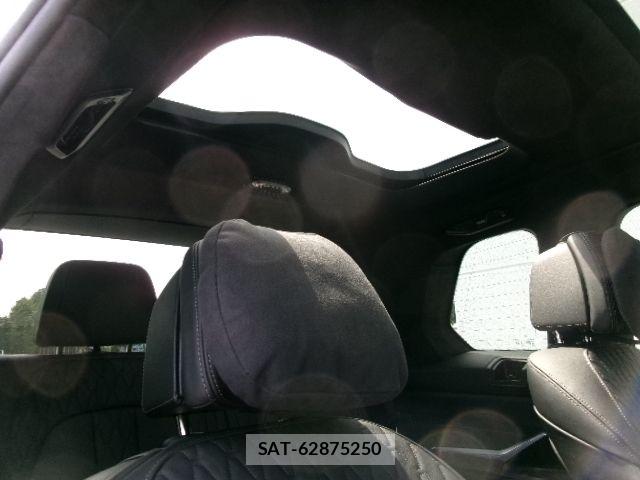 Bmw X7 2025-09 7960740-4