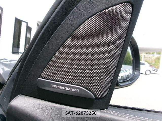 Bmw X7 2025-09 7960740-5