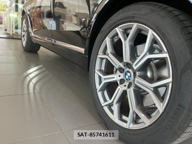 Bmw X7 2025-12 7960741-9