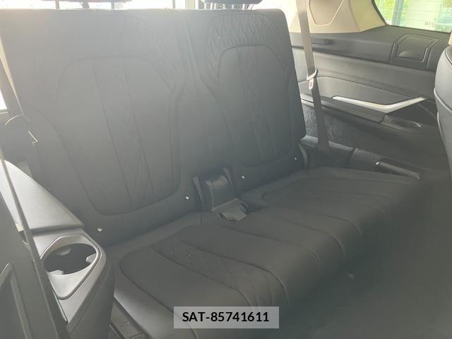 Bmw X7 2025-12 7960741-10