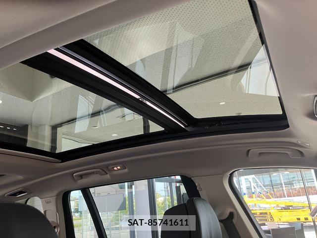Bmw X7 2025-12 7960741-12