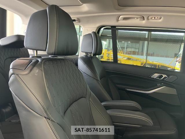 Bmw X7 2025-12 7960741-13
