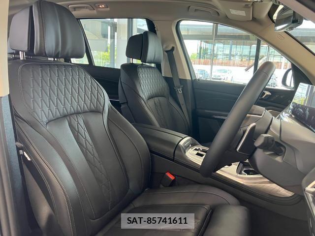 Bmw X7 2025-12 7960741-14