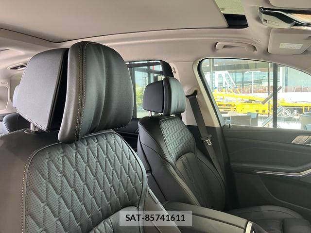 Bmw X7 2025-12 7960741-15