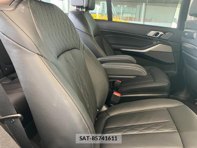 Bmw X7 2025-12 7960741-16