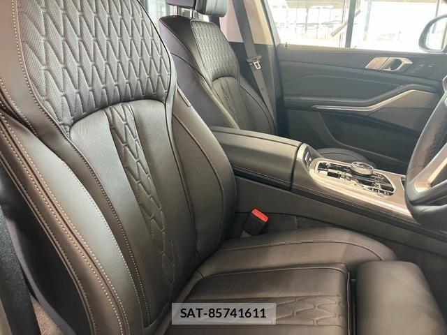 Bmw X7 2025-12 7960741-17