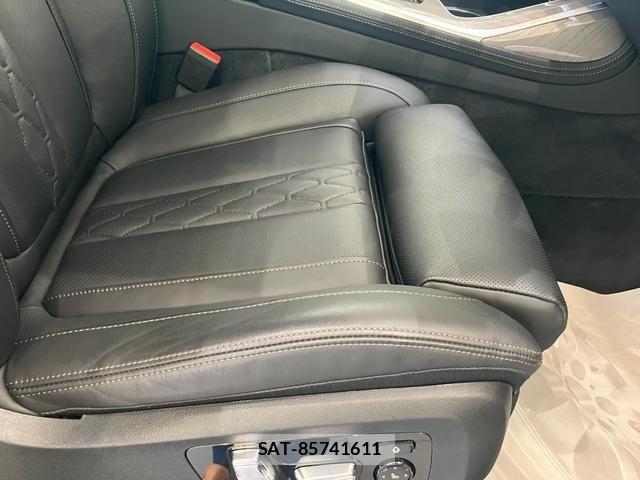 Bmw X7 2025-12 7960741-18