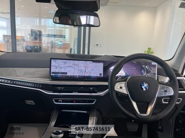 Bmw X7 2025-12 7960741-1