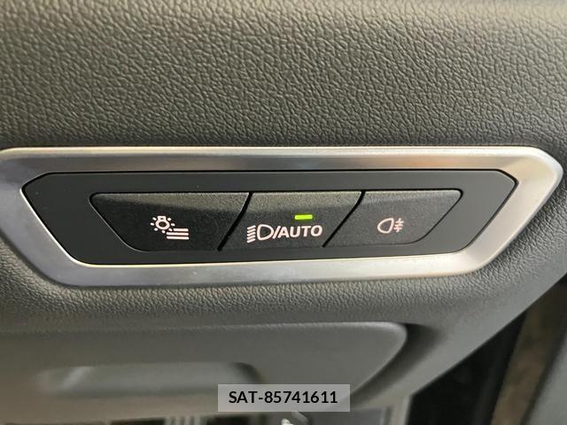 Bmw X7 2025-12 7960741-20