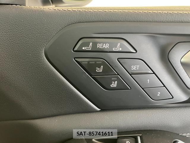 Bmw X7 2025-12 7960741-21