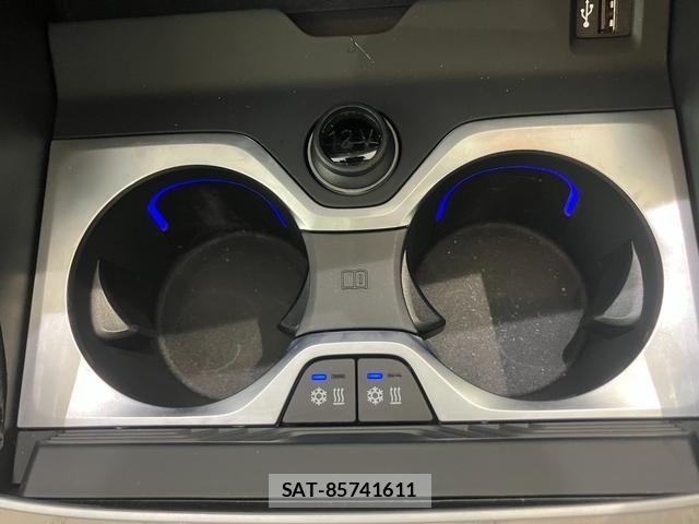 Bmw X7 2025-12 7960741-24