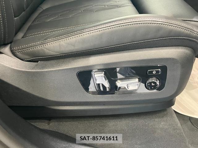 Bmw X7 2025-12 7960741-25