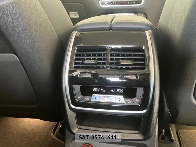 Bmw X7 2025-12 7960741-26