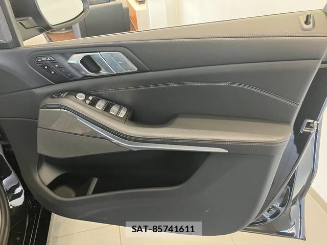 Bmw X7 2025-12 7960741-27